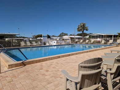 AFFORDABLE FLORIDA DREAM LIFESTYLE!  MOTIVATED SELLERS!   This on Grasslands Golf and Country Club in Florida - for sale on GolfHomes.com, golf home, golf lot