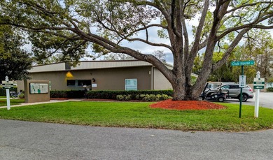 AFFORDABLE FLORIDA DREAM LIFESTYLE!  MOTIVATED SELLERS!   This on Grasslands Golf and Country Club in Florida - for sale on GolfHomes.com, golf home, golf lot