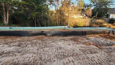 Rare find! Large waterfront lot in the gated golf course on Emerald Bay Club in Texas - for sale on GolfHomes.com, golf home, golf lot