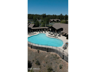 Gorgeous lot in a quiet cul-de-sac in the Trailhead section of on Torreon Golf Club in Arizona - for sale on GolfHomes.com, golf home, golf lot