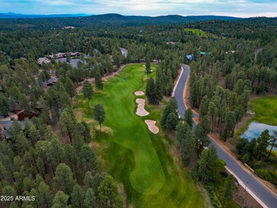 Gorgeous lot in a quiet cul-de-sac in the Trailhead section of on Torreon Golf Club in Arizona - for sale on GolfHomes.com, golf home, golf lot