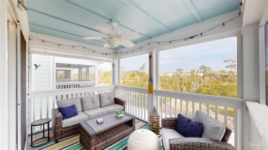 OPEN HOUSE: Saturday, May 10th from 11:00AM - 1:00PM. Experience on Lost Key Golf Club in Florida - for sale on GolfHomes.com, golf home, golf lot