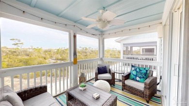 OPEN HOUSE: Saturday, May 10th from 11:00AM - 1:00PM. Experience on Lost Key Golf Club in Florida - for sale on GolfHomes.com, golf home, golf lot