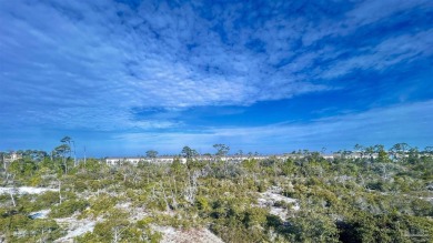 OPEN HOUSE: Saturday, May 10th from 11:00AM - 1:00PM. Experience on Lost Key Golf Club in Florida - for sale on GolfHomes.com, golf home, golf lot