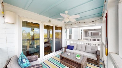 OPEN HOUSE: Saturday, May 10th from 11:00AM - 1:00PM. Experience on Lost Key Golf Club in Florida - for sale on GolfHomes.com, golf home, golf lot