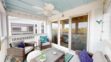 OPEN HOUSE: Saturday, May 10th from 11:00AM - 1:00PM. Experience on Lost Key Golf Club in Florida - for sale on GolfHomes.com, golf home, golf lot