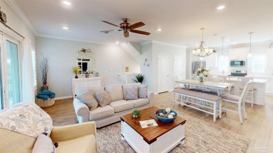 OPEN HOUSE: Saturday, May 10th from 11:00AM - 1:00PM. Experience on Lost Key Golf Club in Florida - for sale on GolfHomes.com, golf home, golf lot