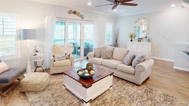 OPEN HOUSE: Saturday, May 10th from 11:00AM - 1:00PM. Experience on Lost Key Golf Club in Florida - for sale on GolfHomes.com, golf home, golf lot