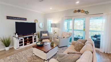 OPEN HOUSE: Saturday, May 10th from 11:00AM - 1:00PM. Experience on Lost Key Golf Club in Florida - for sale on GolfHomes.com, golf home, golf lot