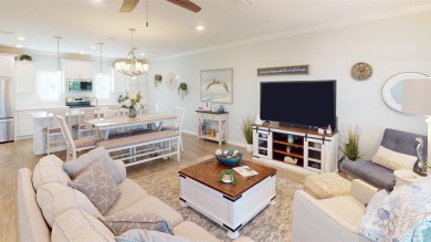 OPEN HOUSE: Saturday, May 10th from 11:00AM - 1:00PM. Experience on Lost Key Golf Club in Florida - for sale on GolfHomes.com, golf home, golf lot