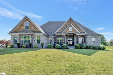 Experience the charm of the Links O'Tryon Golf Community nestled on Links O Tryon in South Carolina - for sale on GolfHomes.com, golf home, golf lot