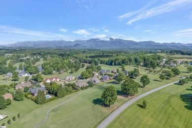 Experience the charm of the Links O'Tryon Golf Community nestled on Links O Tryon in South Carolina - for sale on GolfHomes.com, golf home, golf lot