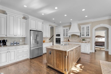 Experience the charm of the Links O'Tryon Golf Community nestled on Links O Tryon in South Carolina - for sale on GolfHomes.com, golf home, golf lot