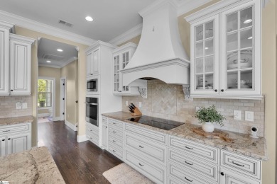 Experience the charm of the Links O'Tryon Golf Community nestled on Links O Tryon in South Carolina - for sale on GolfHomes.com, golf home, golf lot
