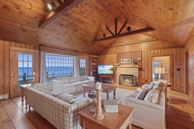 Welcome to 83 Baxter Road, the perfect blend of classic 'Sconset on Sankaty Head Golf Club in Massachusetts - for sale on GolfHomes.com, golf home, golf lot