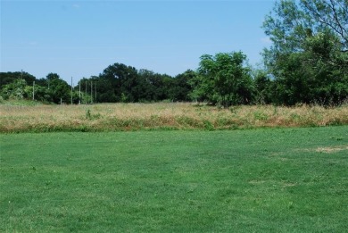 Lot is on the #11 T-Box of New Golf Course. Great view of the on White Bluff Resort - New Course in Texas - for sale on GolfHomes.com, golf home, golf lot