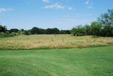 Lot is on the #11 T-Box of New Golf Course. Great view of the on White Bluff Resort - New Course in Texas - for sale on GolfHomes.com, golf home, golf lot
