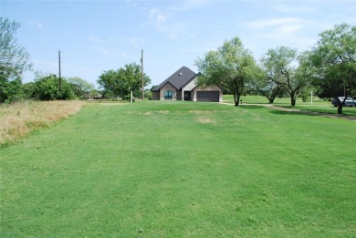 Lot is on the #11 T-Box of New Golf Course. Great view of the on White Bluff Resort - New Course in Texas - for sale on GolfHomes.com, golf home, golf lot