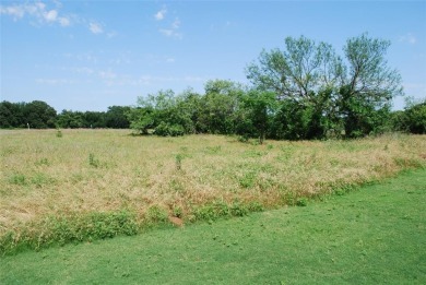 Lot is on the #11 T-Box of New Golf Course. Great view of the on White Bluff Resort - New Course in Texas - for sale on GolfHomes.com, golf home, golf lot