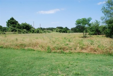 Lot is on the #11 T-Box of New Golf Course. Great view of the on White Bluff Resort - New Course in Texas - for sale on GolfHomes.com, golf home, golf lot