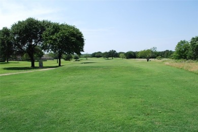 Lot is on the #11 T-Box of New Golf Course. Great view of the on White Bluff Resort - New Course in Texas - for sale on GolfHomes.com, golf home, golf lot