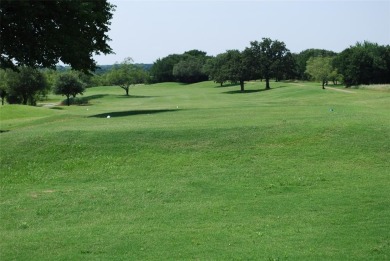 Lot is on the #11 T-Box of New Golf Course. Great view of the on White Bluff Resort - New Course in Texas - for sale on GolfHomes.com, golf home, golf lot