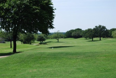 Lot is on the #11 T-Box of New Golf Course. Great view of the on White Bluff Resort - New Course in Texas - for sale on GolfHomes.com, golf home, golf lot