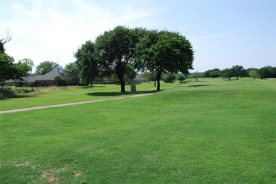 Lot is on the #11 T-Box of New Golf Course. Great view of the on White Bluff Resort - New Course in Texas - for sale on GolfHomes.com, golf home, golf lot