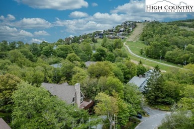 Walk to the Slopes! Incredible price and now with an additional on Elk River Club in North Carolina - for sale on GolfHomes.com, golf home, golf lot