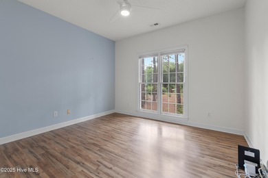 Move-In-Ready Home in St James Plantation - Coastal Living at on Members Club At St. James Plantation in North Carolina - for sale on GolfHomes.com, golf home, golf lot