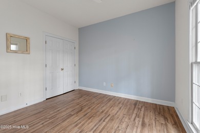 Move-In-Ready Home in St James Plantation - Coastal Living at on Members Club At St. James Plantation in North Carolina - for sale on GolfHomes.com, golf home, golf lot