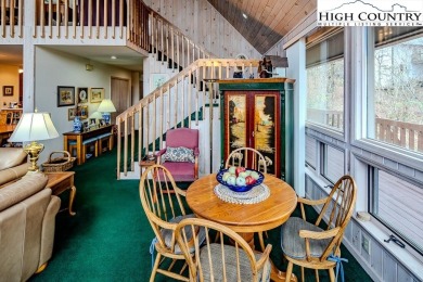 Walk to the Slopes! Incredible price and now with an additional on Elk River Club in North Carolina - for sale on GolfHomes.com, golf home, golf lot