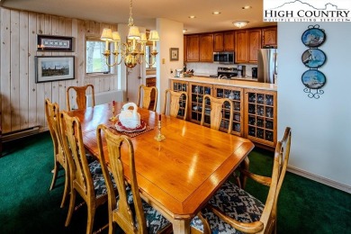 Walk to the Slopes! Incredible price and now with an additional on Elk River Club in North Carolina - for sale on GolfHomes.com, golf home, golf lot