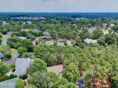 Move-in-Ready Home in St. James Plantation - Coastal Living at on Members Club At St. James Plantation in North Carolina - for sale on GolfHomes.com, golf home, golf lot
