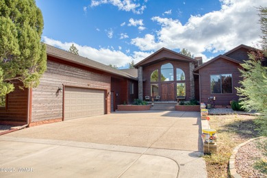 Looking for the home of your dreams?  Well, here it is, nestled on Torreon Golf Club in Arizona - for sale on GolfHomes.com, golf home, golf lot
