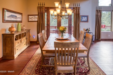 Looking for the home of your dreams?  Well, here it is, nestled on Torreon Golf Club in Arizona - for sale on GolfHomes.com, golf home, golf lot