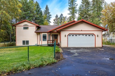 Experience the ultimate Montana lifestyle retreat, a remarkable on  in Montana - for sale on GolfHomes.com, golf home, golf lot