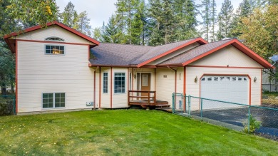 Experience the ultimate Montana lifestyle retreat, a remarkable on  in Montana - for sale on GolfHomes.com, golf home, golf lot