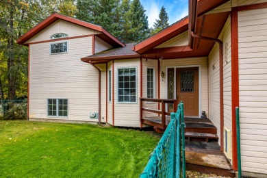 Experience the ultimate Montana lifestyle retreat, a remarkable on  in Montana - for sale on GolfHomes.com, golf home, golf lot