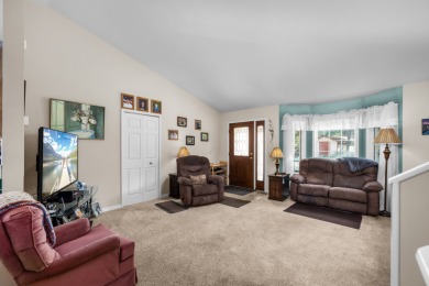 Experience the ultimate Montana lifestyle retreat, a remarkable on  in Montana - for sale on GolfHomes.com, golf home, golf lot