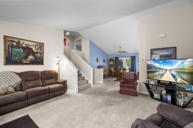 Experience the ultimate Montana lifestyle retreat, a remarkable on  in Montana - for sale on GolfHomes.com, golf home, golf lot