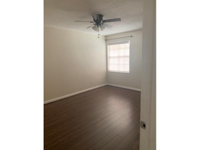 Concrete construction, gated and guarded. 2 bedrooms, 2 on Monarch Country Club in Florida - for sale on GolfHomes.com, golf home, golf lot