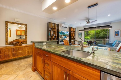 The one you've been waiting for at Grand Champions: Unit #29! on Wailea Golf Club in Hawaii - for sale on GolfHomes.com, golf home, golf lot