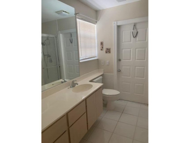 Concrete construction, gated and guarded. 2 bedrooms, 2 on Monarch Country Club in Florida - for sale on GolfHomes.com, golf home, golf lot