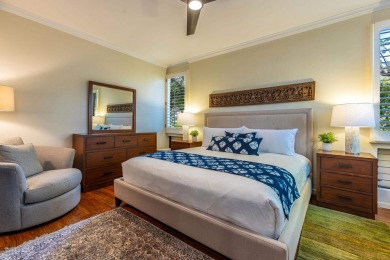 The one you've been waiting for at Grand Champions: Unit #29! on Wailea Golf Club in Hawaii - for sale on GolfHomes.com, golf home, golf lot