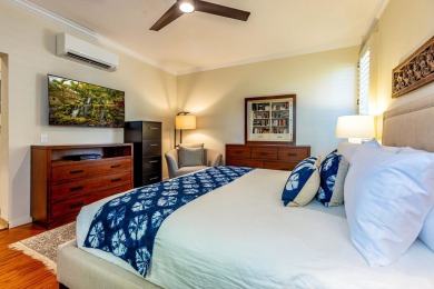 The one you've been waiting for at Grand Champions: Unit #29! on Wailea Golf Club in Hawaii - for sale on GolfHomes.com, golf home, golf lot