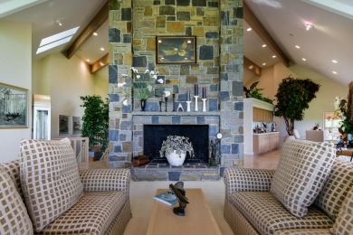 Ozark Mountaintop Retreat - EagleCreste experience the panoramic on Ledgestone Country Club and Golf Course in Missouri - for sale on GolfHomes.com, golf home, golf lot