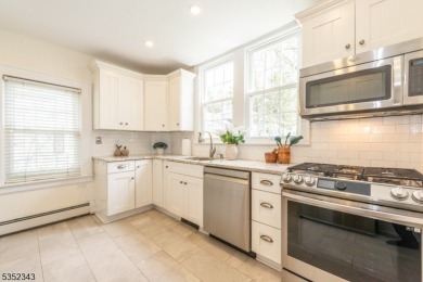 Welcome to 26 Benvenue Avenue in the desirable St. Cloud section on Rock Spring Club in New Jersey - for sale on GolfHomes.com, golf home, golf lot