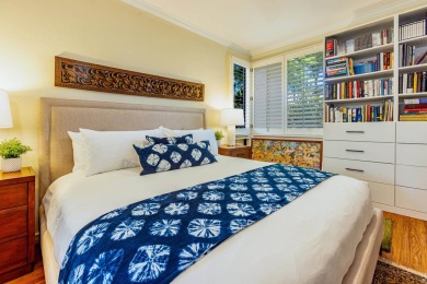 The one you've been waiting for at Grand Champions: Unit #29! on Wailea Golf Club in Hawaii - for sale on GolfHomes.com, golf home, golf lot