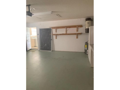 Concrete construction, gated and guarded. 2 bedrooms, 2 on Monarch Country Club in Florida - for sale on GolfHomes.com, golf home, golf lot